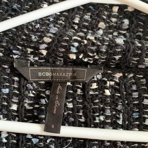 BCBG top - Picture 2 of 4